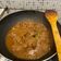 Cooksnap dari Riska Kartika Lukman untuk resep Bistik daging sapi simple