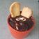 Cooksnap de Lo Reine sur la recette ☆Tiramisu Lapinou de Pâques☆