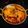 Sandipta Sinha's cooksnap of when they made ধোঁকার ডালনা (dhokar dalna recipe in Bengali).