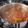 El cooksnap de Daniel Fernando Cáceres cuando hizo Chorizo a la pomarola fácil !🍲.