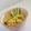 jayashree bodke's cooksnap of when they made कैरी भात (kairi bhaat recipe in marathi).