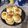 El cooksnap de cristinarecetas cuando hizo Torta 120 golpes.