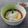 Cooksnap dari Heni Yahya untuk resep Bubur Sum Sum