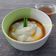 Cooksnap dari Heni Yahya untuk resep Bubur Sum Sum