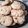El cooksnap de Daiana Cambre cuando hizo Galletitas dulces fáciles y económicas con aceite♡.