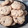 El cooksnap de Daiana Cambre cuando hizo Galletitas dulces fáciles y económicas con aceite♡.