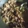 Cooksnap dari ayning untuk resep Semur Daging Sapi Kecap ala Sunda