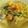 Cooksnap dari Hilda N Selaras untuk resep Lontong balap surabaya