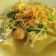 Cooksnap dari Hilda N Selaras untuk resep Lontong balap surabaya