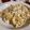 El cooksnap de Cata Borras cuando hizo Espaguetis carbonara.