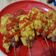 Cooksnap dari Selvi Vurihandira untuk resep Sotang sosis kentang
