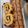 Cooksnap dari Siti Rotifah untuk resep Roll Cake 3 Telur