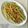 Cooksnap dari Restu (Mommy Ano_ieL) untuk resep Buncis Goreng Cabe Garam