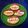 pamphy's cooksnap of when they made Vickys Halloween Apples - With Bite! GF DF EF SF.