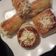 صورة من Gâteaux Zouzou، شاركها بعد تجربة وصفة فلوفون خفيف ظريف 😄😋
