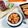 Cooksnap dari Sakli Abdi untuk resep Pempek Dos