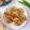 Cooksnap dari Nay's Kitchen untuk resep 923. Wingko Pisang Simple dan Enak
