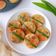 Cooksnap dari Nay's Kitchen untuk resep 923. Wingko Pisang Simple dan Enak