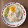 Cooksnap dari Nay's Kitchen untuk resep Nasi Goreng Daun Jeruk, Simpel n Yummy!!