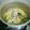 Cooksnap dari Hadleny Kitchen untuk resep Opor ayam jawa