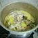 Cooksnap dari Hadleny Kitchen untuk resep Opor ayam jawa
