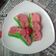 Cooksnap dari Dapur Bunda Aileen (Ratna) untuk resep Bolu kukus (tanpa sprite)