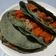 La cooksnap de KARLA CARDENAS cuando cocinó Tacos de chicharrón en salsa roja