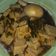 Cooksnap dari nasywa fauziyyah untuk resep Tumis Tahu Telor Kecap Pedas