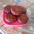 Yolande Hitzeroth's cooksnap of when they made Banana bread.