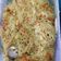 Cooksnap dari Reny Syahrany11 untuk resep Bihun goreng bakso