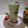 Cooksnap dari Ana Rafa Fadhlillah untuk resep Jelly Pandan Cincau Nata De Coco