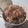 El cooksnap de Lorena Falcon cuando hizo Avena con leche al microondas light. Arroz con leche falso! en 4 minutos.