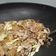 Chia Chi Liu 的 沙茶炒冬粉 cooksnap