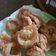 Cooksnap dari Arum R Ningsih untuk resep Onion Ring Saus Keju