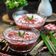 Cooksnap dari Clarissa's Kitchen untuk resep Kolak pacar cina favorit #menu takjil berbuka puasa