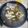 Yaowapa Taneekul's cooksnap of when they made ต้มยำปลาทูสดใบกะเพรา.