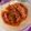El cooksnap de Laura cuando hizo Puré de boniato.