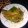 Cooksnap dari Erlina Inada untuk resep Ikan Gurame Bumbu Kuning (Pesmol)
