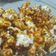 Cooksnap dari Neili untuk resep Caramel Pop Corn ala 21🌽🌽💕
