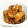 Cooksnap dari Mama Kika(๑'ᵕ'๑)⸝* untuk resep Ayam kecap ala2 mie ayam