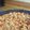 kim.dunagan.73's cooksnap of when they made Hamburger Goulash.