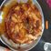 La cooksnap de Valeria Ayala cuando cocinó Torta invertida de manzanas 🍎