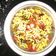 Krupa Vaidya's cooksnap of when they made રગડો પેટીસ(ragdo patties recipe in gujarati).