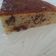 El cooksnap de Beacocinilla cuando hizo Bizcocho de nata y yogur superesponjoso.