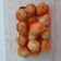 Cooksnap dari Ester untuk resep Cimol yummy