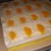 Cooksnap dari Yuli Win untuk resep Orange Puding Cake