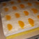 Cooksnap dari Yuli Win untuk resep Orange Puding Cake