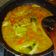 Cooksnap dari christina untuk resep Tongseng kambing