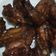 Cooksnap dari Cahyani untuk resep Chicken Wings Ala Pizza Hut, Simple, No ribet, Enak Banget