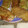 El cooksnap de Martha Cruz cuando hizo Milanesas de zucchini rellenas.